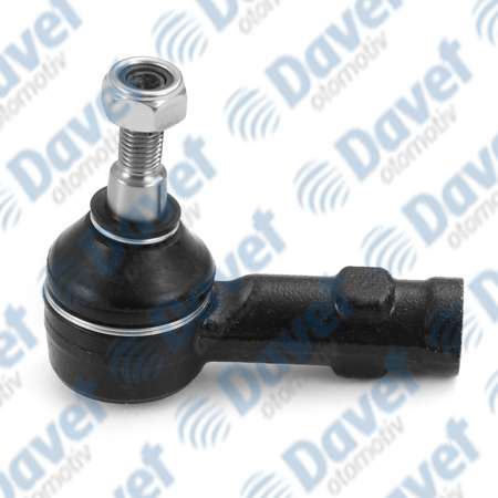 AYD 91-00108 Rotbasi M131 Dks